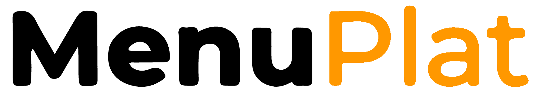 MenuPlat